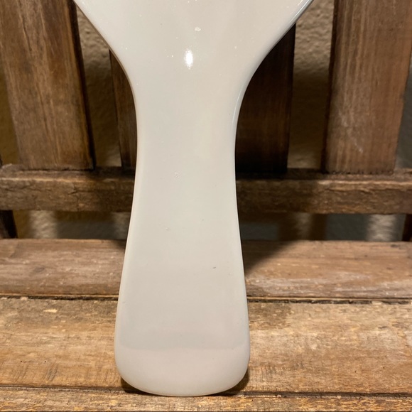 Halloween Gnome Spoon,  Witch Gnomes Melamine Spoon Rest, Halloween Witch Gnomes - Picture 7 of 13